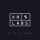 XR Labs