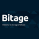 Bitage