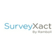 SurveyXact