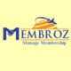 Membroz Restaurant Management