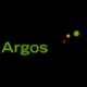 Argos Risk
