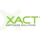 Xact Software