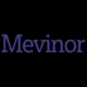 Mevinor Practice Management System