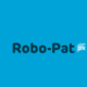 Robo-Pat