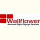 Wallflower Network