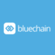 Bluechain
