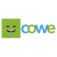 Cowe