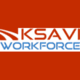 KSAVI Workforce