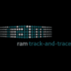 Ram track-and-trace