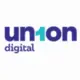 Union Digital