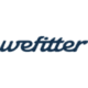 WeFitter