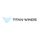 Titanwinds TMS