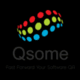 Qsome Software Testing Tool