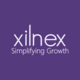 Xilnex Retail Business Solution