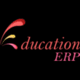 Education ERP