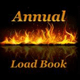 Annual Load Book