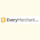 EveryMerchant
