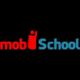 Mobi School