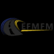 EFMFM
