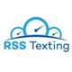 RSS Texting