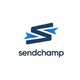 Sendchamp