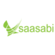 SaasabiPro