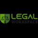 Legal Workspace
