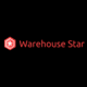Warehouse Star