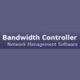 Bandwidth Controller