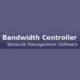 Bandwidth Controller