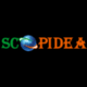 Scopidea Project Management Software