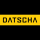Datscha