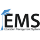 EMS (Education Management System)