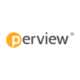 perview