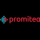 Promitea