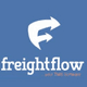 FreightFlow