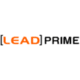 [Lead]Prime