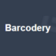Barcodery