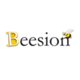Beesion POS Portal 360