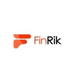 FinRik Shop