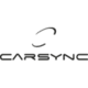 CARSYNC Connected Fleet