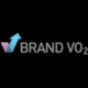 Brand V02