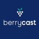 Berrycast