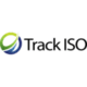 Track ISO