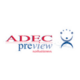 ADEC Preview VDR