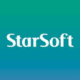StarSoft