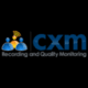 CXM Recording and Quality Monitoring