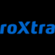 roXtra Contracts