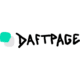 Daftpage