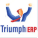 Triumph ERP